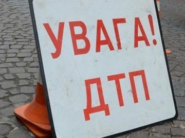 Жахлива аварія на Житомирщині: постраждали 15 людей