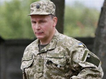 Росія випробовує новітню зброю на українських бійцях, - Гелетей
