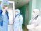 Медики трьох закладів Волині, що в епіцентрі боротьби з COVID-19, нарешті отримають доплати