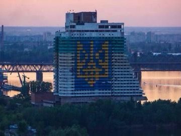 Назвали, яке місто України буде найгарячішою точкою виборів у другому турі