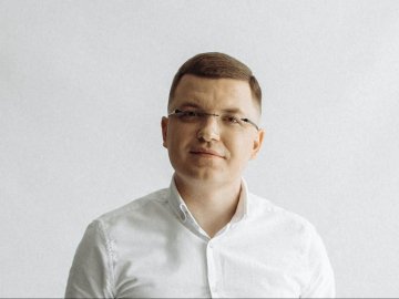 Врятувати Світязь: волинський журналіст звернувся до міністра енергетики та захисту довкілля. ВІДЕО