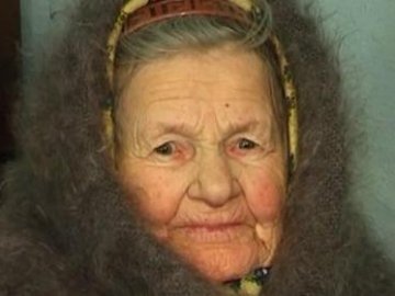 Померла найстарша жінка на планеті