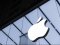 Apple запустить функцію, де доступ до iCloud після смерті користувача можуть отримати спадкоємці