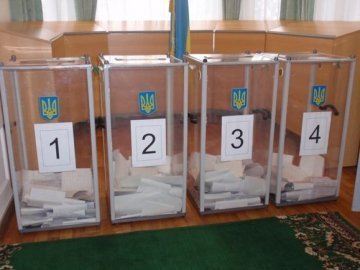 Відомо, хто може очолити виборчий штаб Тимошенко на Волині