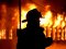 Рятувальники прокоментували пожежу в музеї під Луцьком