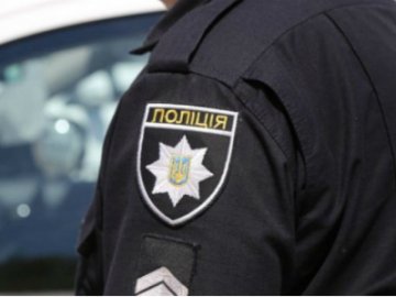У Києві жорстоко вбили жінку-поліцейську