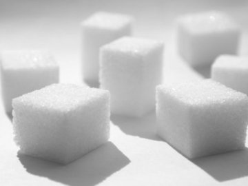 Волинь у 2015 році обійдеться власним цукром