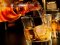 Який алкоголь в Україні підробляють найчастіше