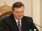 Янукович розповість росіянам, як він прожив рік без України