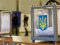 Розповіли, як на виборах голосуватимуть хворі на коронавірус українці 