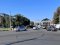 Ремонт кільця на проспекті Грушевського у Луцьку: що кажуть водії. ВІДЕО
