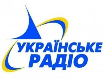 Українське радіо почало мовлення в Криму