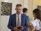 «Провладна коаліція не хоче створювати незалежне Бюро Розслідувань», – нардеп Сидорович
