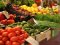 В Україні здорожчають овочі