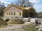 У селі на Ковельщині будують нову амбулаторію. ФОТО