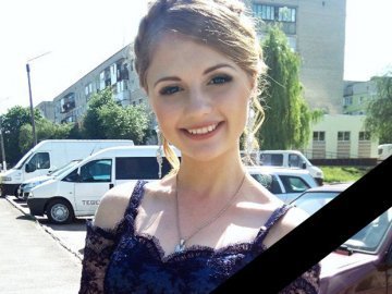 Справа Каті Литкіної: у Ковелі продовжуються судові засідання