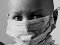 «Ситуація катастрофічна»:  у Луцьку потрібні гроші на ліки для онкохворих дітей