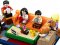 Lego випустить конструктор за мотивами серіалу «Друзі». ВІДЕО