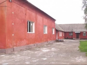 Питання будівництва нової школи замість найгіршої у Луцьку зрушило з «мертвої» точки