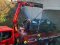 Смертельна ДТП з українцями в Австрії: водієм мікроавтобуса був батько загиблих дітей