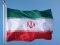  Іран заявив про вихід із ядерної угоди 