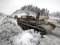 Українські військові деблокували 39 бійців роти 