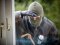 42-річного волинянина підозрюють у крадіжці електроінструментів