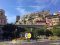 Лучанка про Монако: Мандрівка столицею розкоші