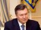 Янукович хоче повернутися в Україну