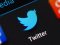 Глобальний збій: користувачі Twitter не можуть знайти соцмережу