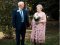 Волинське подружжя обвінчалося після 50-ти років цивільного шлюбу