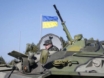 Сепаратисти визнали, що їх оточили у Донецьку та Горлівці