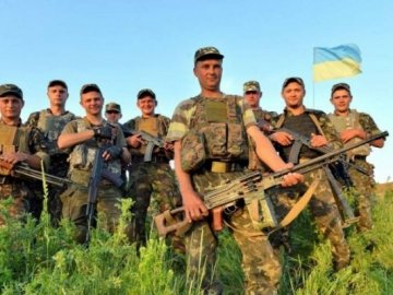 Матері військових Волині знову поїхали на Київ