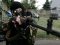 Донецьк продовжують обстрілювати: є жертви