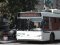 У Кропивницькому щеплення від COVID-19 почали робити в тролейбусах: що потрібно знати