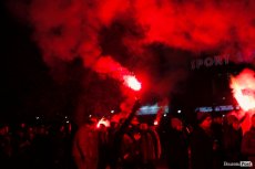 «Промені Майдану»: у Луцьку вшанували пам’ять Героїв Небесної Сотні. ФОТО