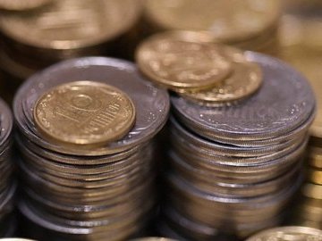 НБУ замінює дрібні паперові гроші на монети