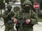 Російські окупанти за добу убили 7 цивільних в Україні