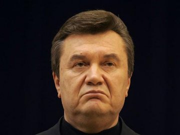 У власність держави повернули землі Януковича на 1 млрд гривень