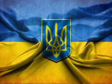 В Україні відзначатимуть День пам'яті загиблих за Незалежність держави