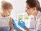 У МОЗ дозволили щеплювати дітей від COVID-19: якою вакциною
