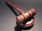 Скандальне «земельне» рішення оскаржуватимуть у суді 