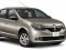 Волинянам пропонують автомобілі Renault в кредит на особливих умовах*