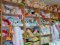 Безпека та якість: луцька фабрика показала, як виготовляє іграшки