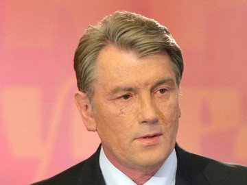 Ющенко каже, що опозиції треба об’єднуватися 