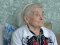 92-річна переселенка у Луцьку розповіла, як пережила Голодомор і втратила дім. ВІДЕО