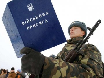 Агенти Кремля закликають скасувати призов в Україні, –  Ігор Лапін