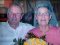 В Італії подружжя, яке разом прожило 60 років, померло від коронавірусу в один день