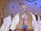 У Луцьку влаштували новорічне свято для дітей учасників АТО