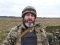 «Лупня дамо гарантовано!» – волинський артилерист про ймовірний наступ з Білорусі